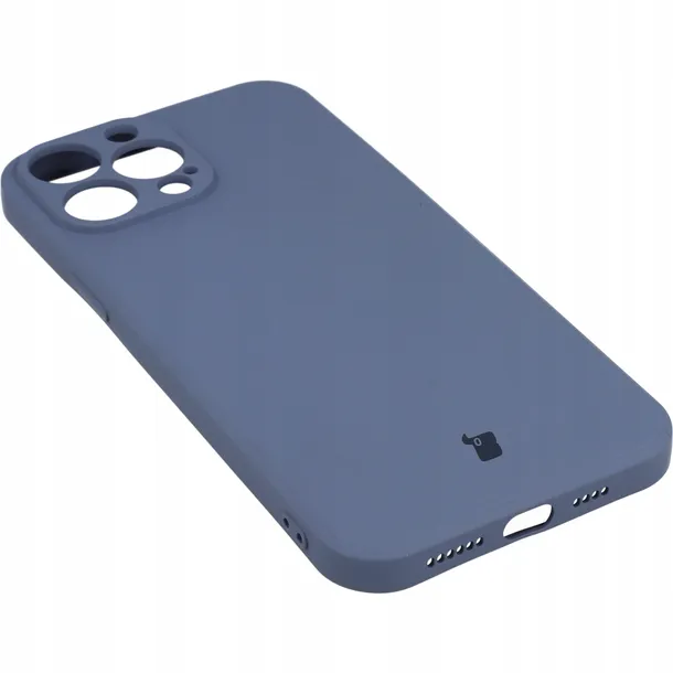 silikonowe-etui-bizon-case-do-iphone-13-pro-max-dedykowany-model-apple-iphone-13-pro-max