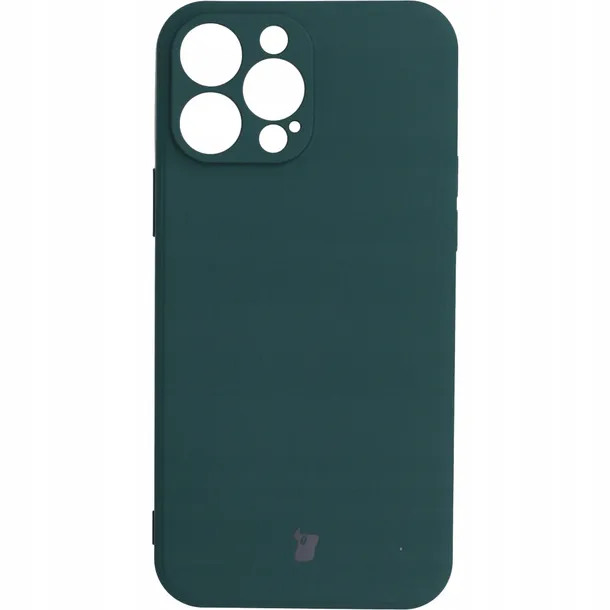 silikonowe-etui-bizon-case-do-iphone-13-pro-max