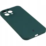 silikonowe-etui-bizon-case-do-iphone-13-pro-max-dedykowany-model-apple-iphone-13-pro-max