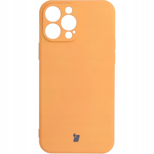 silikonowe-etui-bizon-case-do-iphone-13-pro-max