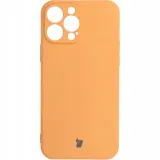 silikonowe-etui-bizon-case-do-iphone-13-pro-max