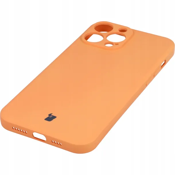 silikonowe-etui-bizon-case-do-iphone-13-pro-max-stan-nowy
