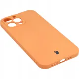silikonowe-etui-bizon-case-do-iphone-13-pro-max-dedykowany-model-apple-iphone-13-pro-max