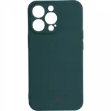silikonowe-etui-bizon-case-do-iphone-13-pro-plecki