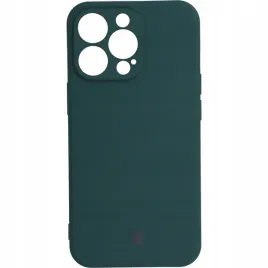 silikonowe-etui-bizon-case-do-iphone-13-pro-plecki