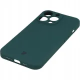 silikonowe-etui-bizon-case-do-iphone-13-pro-plecki-stan-nowy