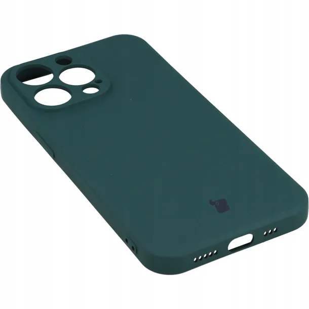 silikonowe-etui-bizon-case-do-iphone-13-pro-plecki-dedykowany-model-apple-iphone-13-pro