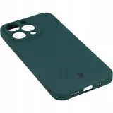 silikonowe-etui-bizon-case-do-iphone-13-pro-plecki-dedykowany-model-apple-iphone-13-pro
