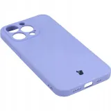 silikonowe-etui-bizon-case-do-iphone-13-pro-plecki-dedykowany-model-apple-iphone-13-pro