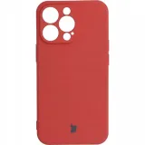 silikonowe-etui-bizon-case-do-iphone-13-pro-plecki