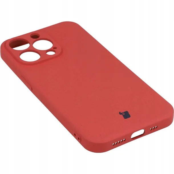 silikonowe-etui-bizon-case-do-iphone-13-pro-plecki-dedykowany-model-apple-iphone-13-pro