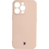 silikonowe-etui-bizon-case-do-iphone-13-pro-plecki