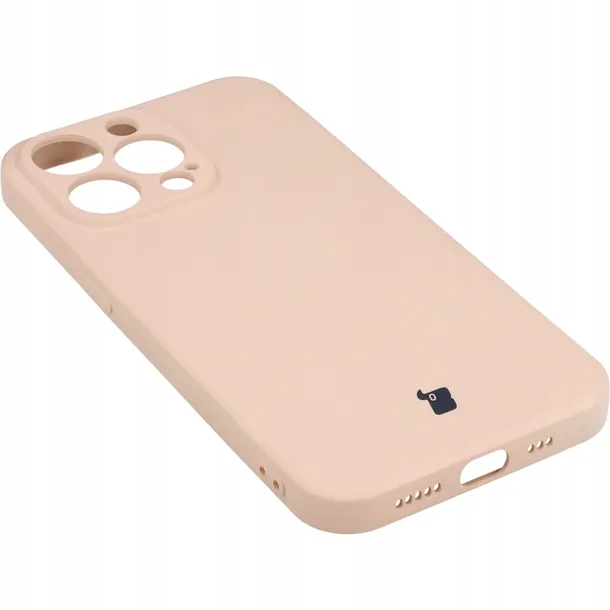 silikonowe-etui-bizon-case-do-iphone-13-pro-plecki-dedykowany-model-apple-iphone-13-pro
