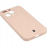 silikonowe-etui-bizon-case-do-iphone-13-pro-plecki-dedykowany-model-apple-iphone-13-pro