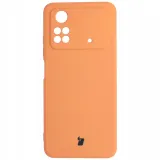 silikonowe-etui-bizon-case-do-poco-m4-pro-plecki
