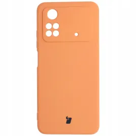 silikonowe-etui-bizon-case-do-poco-m4-pro-plecki