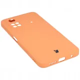 silikonowe-etui-bizon-case-do-poco-m4-pro-plecki-dedykowany-model-xiaomi-poco-m4-pro-4g