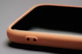 silikonowe-etui-bizon-case-do-poco-m4-pro-plecki-przeznaczenie-xiaomi