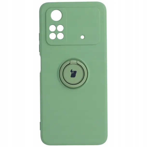silikonowe-etui-bizon-case-do-poco-m4-pro-plecki