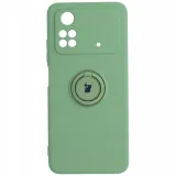 silikonowe-etui-bizon-case-do-poco-m4-pro-plecki