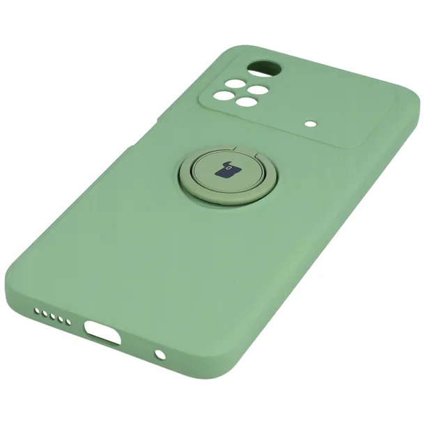silikonowe-etui-bizon-case-do-poco-m4-pro-plecki-stan-nowy