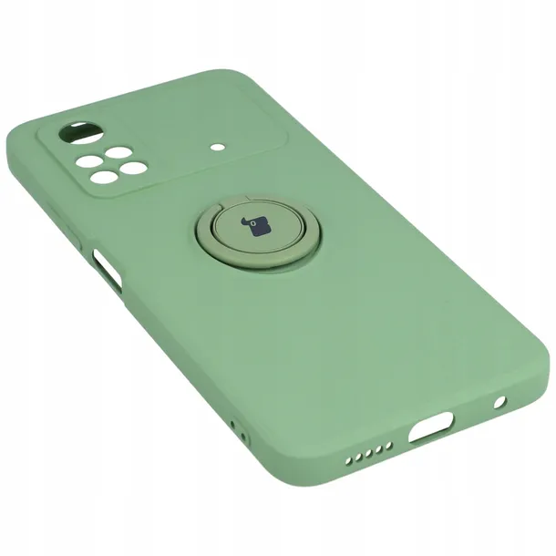 silikonowe-etui-bizon-case-do-poco-m4-pro-plecki-dedykowany-model-xiaomi-poco-m4-pro-4g