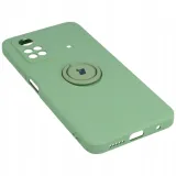 silikonowe-etui-bizon-case-do-poco-m4-pro-plecki-dedykowany-model-xiaomi-poco-m4-pro-4g