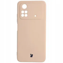 silikonowe-etui-bizon-case-do-poco-m4-pro-plecki