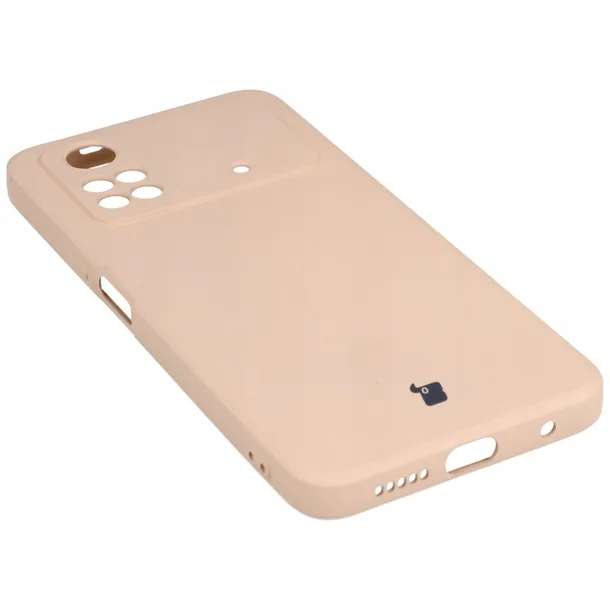 silikonowe-etui-bizon-case-do-poco-m4-pro-plecki-dedykowany-model-xiaomi-poco-m4-pro-4g