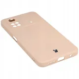 silikonowe-etui-bizon-case-do-poco-m4-pro-plecki-dedykowany-model-xiaomi-poco-m4-pro-4g
