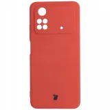 silikonowe-etui-bizon-case-do-poco-m4-pro-plecki