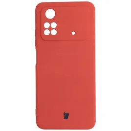 silikonowe-etui-bizon-case-do-poco-m4-pro-plecki