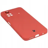 silikonowe-etui-bizon-case-do-poco-m4-pro-plecki-dedykowany-model-xiaomi-poco-m4-pro-4g