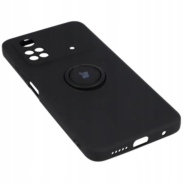 silikonowe-etui-bizon-case-do-poco-m4-pro-plecki-dedykowany-model-xiaomi-poco-m4-pro-4g