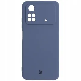 silikonowe-etui-bizon-case-do-poco-m4-pro-plecki