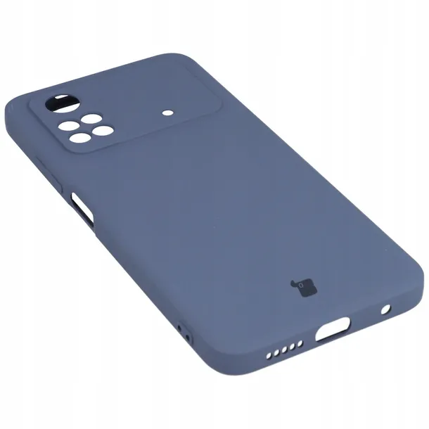 silikonowe-etui-bizon-case-do-poco-m4-pro-plecki-dedykowany-model-xiaomi-poco-m4-pro-4g