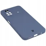 silikonowe-etui-bizon-case-do-poco-m4-pro-plecki-dedykowany-model-xiaomi-poco-m4-pro-4g