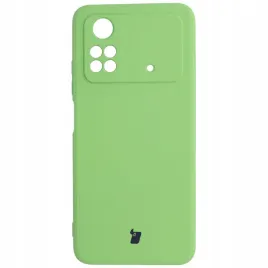 silikonowe-etui-bizon-case-do-poco-m4-pro-plecki