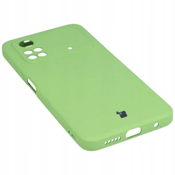 silikonowe-etui-bizon-case-do-poco-m4-pro-plecki-dedykowany-model-xiaomi-poco-m4-pro-4g