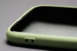 silikonowe-etui-bizon-case-do-poco-m4-pro-plecki-przeznaczenie-xiaomi