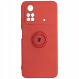 silikonowe-etui-bizon-case-do-poco-m4-pro-plecki
