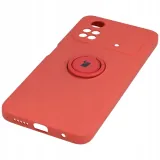 silikonowe-etui-bizon-case-do-poco-m4-pro-plecki-stan-nowy