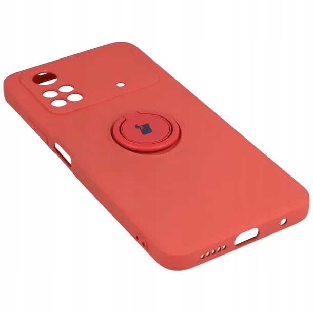 silikonowe-etui-bizon-case-do-poco-m4-pro-plecki-dedykowany-model-xiaomi-poco-m4-pro-4g