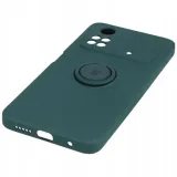 silikonowe-etui-bizon-case-do-poco-m4-pro-plecki-stan-nowy