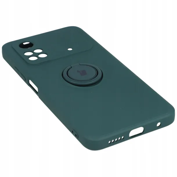 silikonowe-etui-bizon-case-do-poco-m4-pro-plecki-dedykowany-model-xiaomi-poco-m4-pro-4g