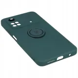 silikonowe-etui-bizon-case-do-poco-m4-pro-plecki-dedykowany-model-xiaomi-poco-m4-pro-4g