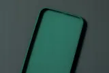 silikonowe-etui-bizon-case-do-poco-m4-pro-plecki-kolor-zielony