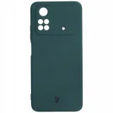 silikonowe-etui-bizon-case-do-poco-m4-pro-plecki