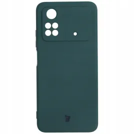 silikonowe-etui-bizon-case-do-poco-m4-pro-plecki