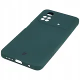 silikonowe-etui-bizon-case-do-poco-m4-pro-plecki-stan-nowy